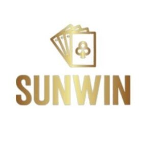 Profile photo of SunWin Official