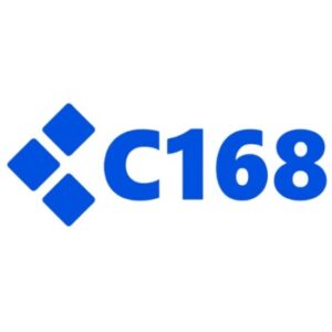 Profile photo of Nhà cái C168
