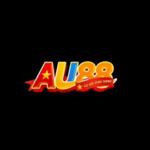 Profile photo of AU88 Nhà Cái