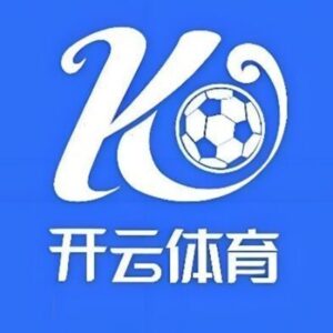 Profile photo of 开云 体育