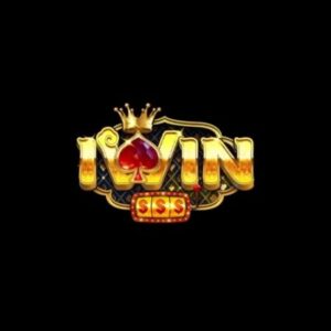 Profile photo of IWIN VNIC