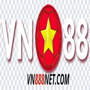 Profile photo of VN88 VN88