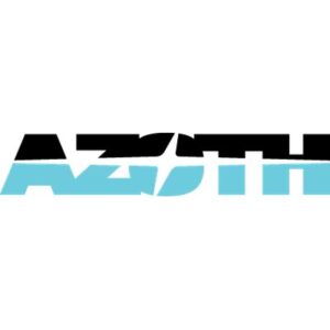 Profile photo of AZOTH 1