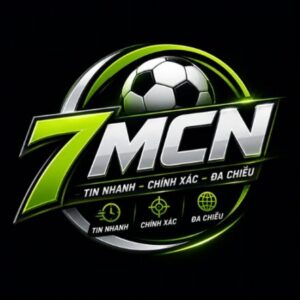 Profile photo of Trang 7MCN