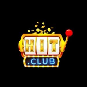 Profile photo of hitclub vnic