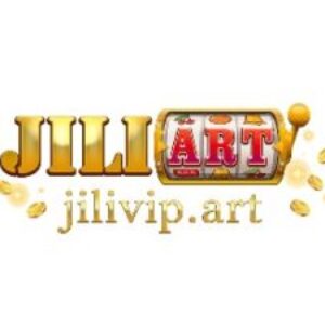 Profile photo of JiliVIP art