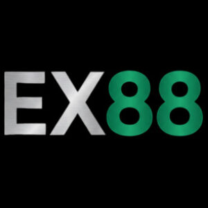 Profile photo of EX88 gamescom