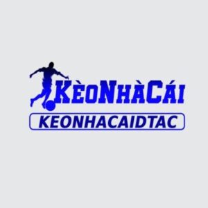 Profile photo of keonhacai dtac