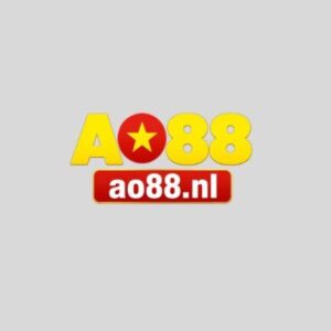Profile photo of Nhà cái ao88