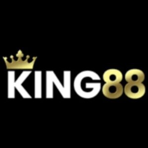 Profile photo of Nha cai KING88