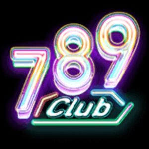 Profile photo of 789club vip