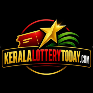 Profile photo of keralalotterytoday keralalotterytoday