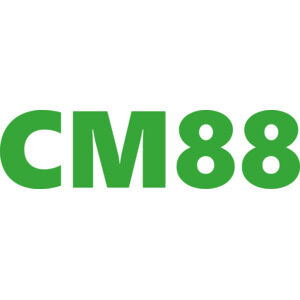 Profile photo of Trang chủ CM88