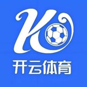 Profile photo of 开云 体育