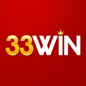 Profile photo of 33winvi fit