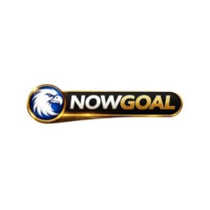 Profile photo of Nowgoal Bar