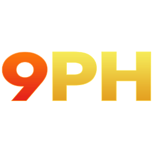Profile photo of 9phcasino ph