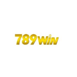 Profile photo of Nhà Cái 789WIN