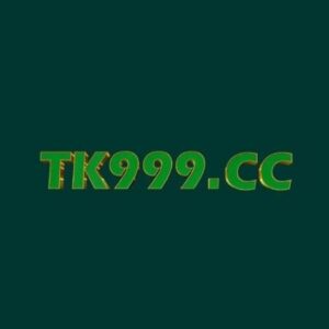 Profile photo of Casino TK999