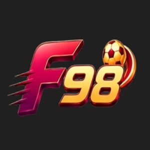 Profile photo of Nhà cái F98