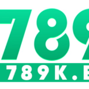 Profile photo of 789k blue