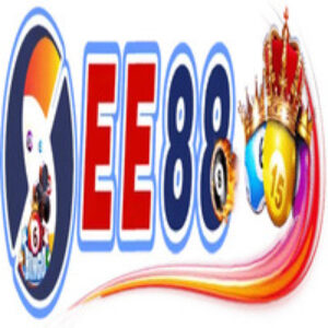 Profile photo of Ee88s ru com