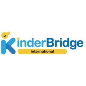 Profile photo of Kinder Bridge