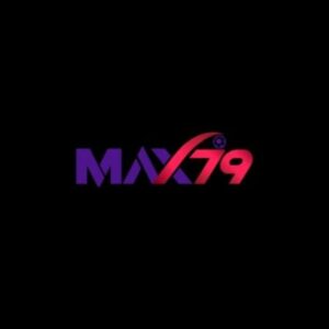 Profile photo of Max79 video