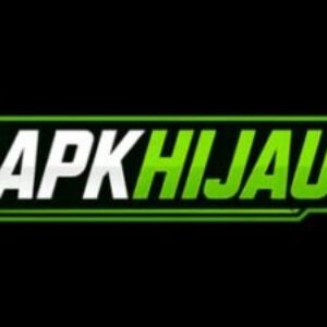 Profile photo of Apk Hijau