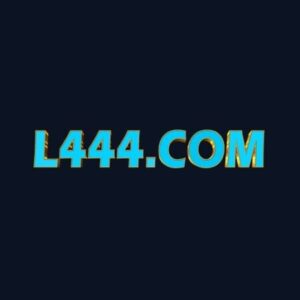 Profile photo of l444official com1
