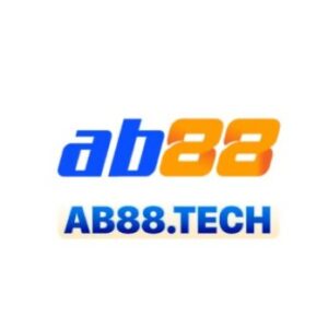 Profile photo of ab88 tech