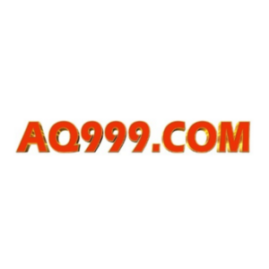 Profile photo of Aq999official com