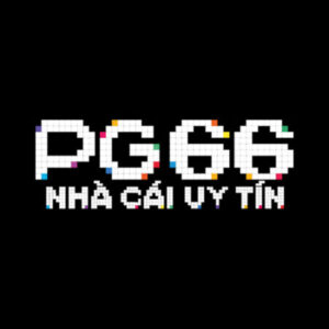 Profile photo of Trang chủ PG66