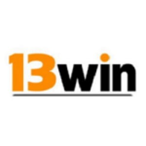 Profile photo of 13win jp net