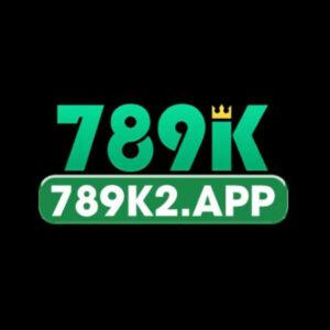 Profile photo of 789k 2app