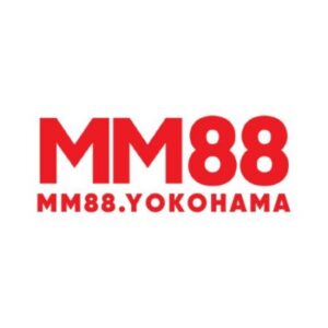 Profile photo of mm88 yokohama