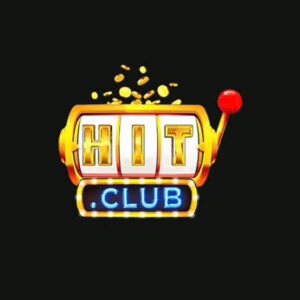 Profile photo of HITCLUB DTAC