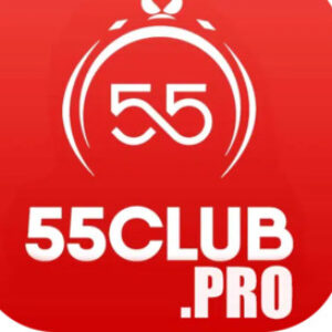 Profile photo of 55 club