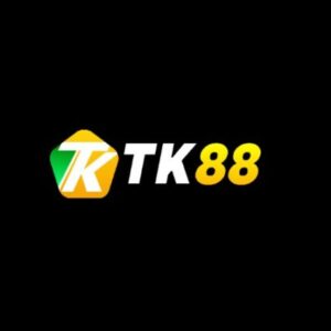 Profile photo of Nhà Cái TK88