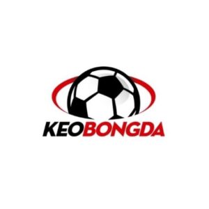 Profile photo of Kèo bóng đá