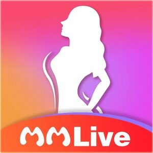 Profile photo of MM Live