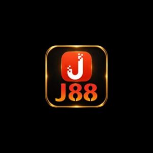 Profile photo of J88 Attorney