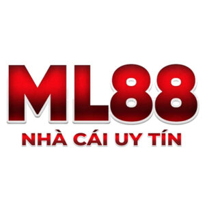 Profile photo of Trang chủ ML88