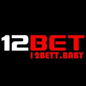 Profile photo of 12Bett baby
