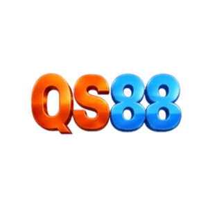 Profile photo of QS88 Zcom
