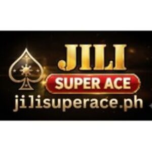 Profile photo of Jili SuperAce