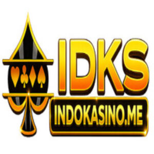 Profile photo of Indokasino me