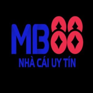 Profile photo of Trang chủ MB88