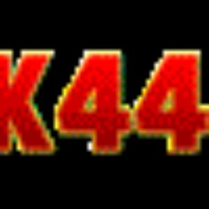 Profile photo of Tk444 moe