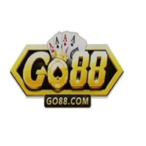 Profile photo of Nhà Cái GO88